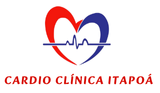 cardio clínica Itapoá