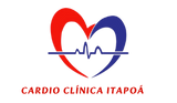 cardio clínica Itapoá