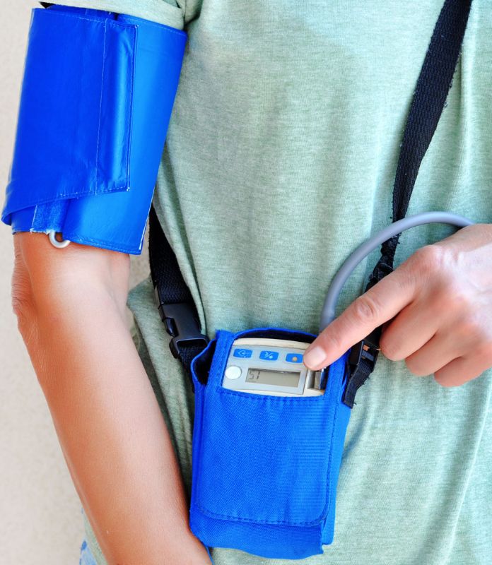 cardio clínica Itapoá