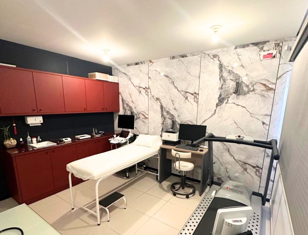 Design sem nome (10)