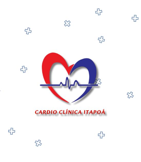 Dra. Francisca de Fatima Araujo