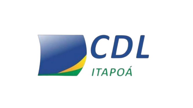 cld itapoá parceiro cardio clinica itapoá