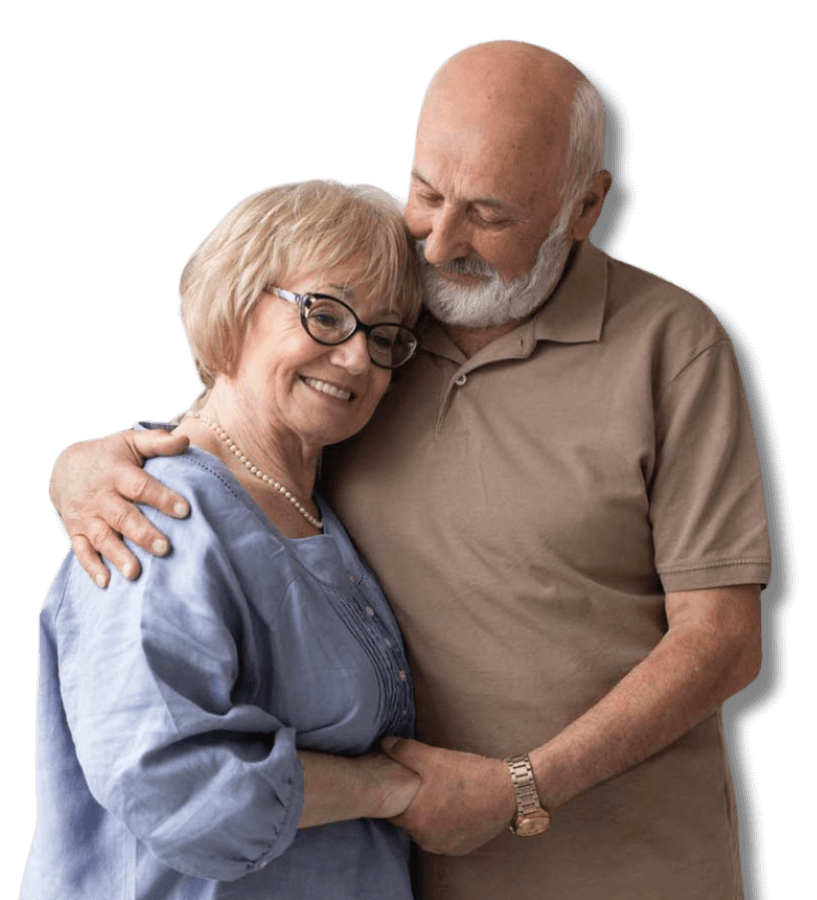 Cadio clínica Itapoá